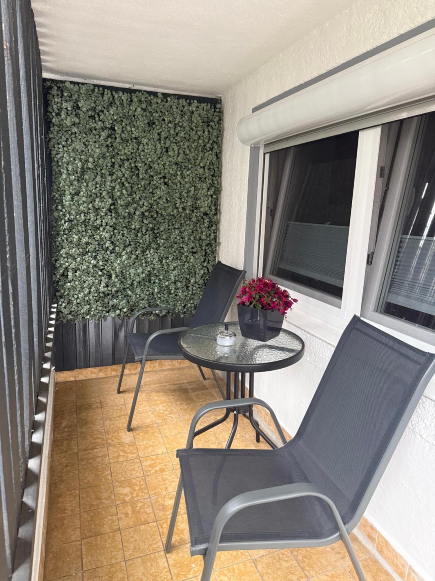 Merys Home Günzburg Exteriér fotografie